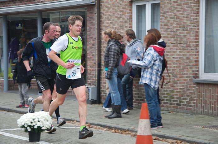 Kasterlee 2011 (108)